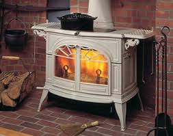 Check spelling or type a new query. Vermont Castings Wood Stoves Main Street Stove And Fireplace 318 East Main Street Patchogue Ny 11772 631 569 4515