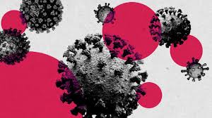 Coronavirus vaccines (astrazeneca, pfizer, moderna, johnson & johnson) + immunity. Covid 19 Variants Explained
