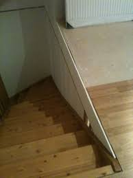 Image result for site:byggahus.se trappräcke