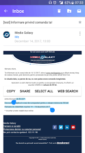 We did not find results for: Tratat Linia Siteului In Dungi Cod Card Cadou Media Galaxy Justan Net