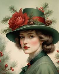 Christmas inspiration and ideas