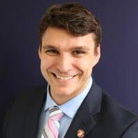 9 "Jake Bowie" profiles