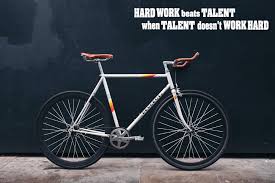 There is no sure shot ticket to success. Hard Work Beats Talent When Talent Doesn T Work Hard