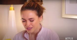 Chrishell Stause and Justin Hartley's Relationship Timeline