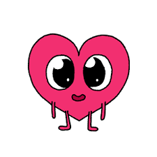 via GIPHY | I love you gif, Love gif, I love you animation