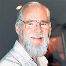 Christian Davis Obituary