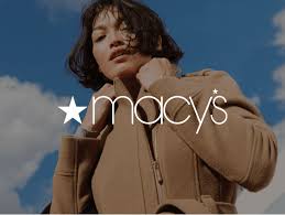 Browse great deals & a large selection online today! The Shortcut To Shopping Klarna Us