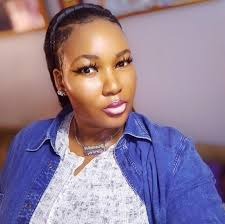 Big Brother Naija added a new photo.