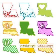 Printable and cuttable designs for silhouette, cricut, other cutting machines and printers. Free Svg Louisiana Mardi Gras Louisiana Home State Svg Cuttable Designs Mardi Gras Shirt Vinyl Silhouette Cameo Projects Silhouette Projects
