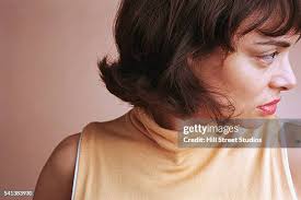 2,968 Turtleneck Sleeveless Stock Photos, High-Res Pictures, and Images