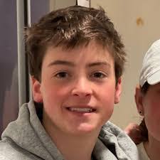 Bobby Meehan's Instagram, Twitter & Facebook