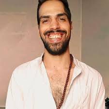 Ahmed Moustafa (@ahmad6eka) • Facebook