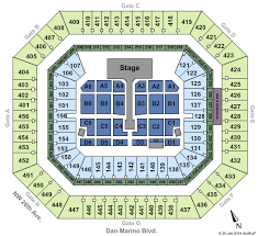 29 circumstantial sun life stadium seating chart concert