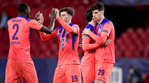 O site oficial do fc porto com as ultimas notícias, jogos, multimedia center, livestream, live game, destaques dos jogos, perfis dos jogadores, modalidades, área de socio, loja online, bilheteira e muito. Chelsea Vs Fc Porto Preview How To Watch On Tv Live Stream Team News And Prediction