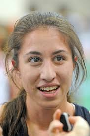 Another new Rocha record