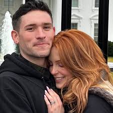 Fundraiser by Candice Wimmer (kuhn) : Maxwell Robert Wimmer