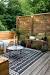 Low Budget Backyard Designs
