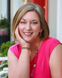 Carrie Thrall's Instagram, Twitter & Facebook