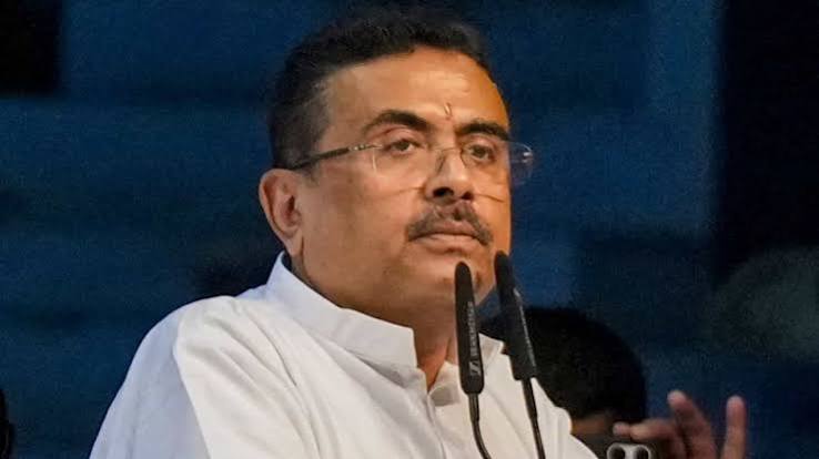 Suvendu Adhikari: স্কুলে ফিরবে পাশ-ফেল প্রথা? বড় ইঙ্গিত দিলেন মুখ্যমন্ত্রী | CM Suvendu Adhikari reaction over speculation of returning Pass Fail system in school | TV9 Bangla News