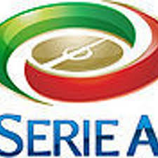 Fifa 19 serie a tim. Serie A Tim Serieatim Twitter
