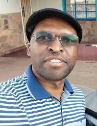 Salesian High school, leadership training , striving for excellence and  preparing a new generation of Leaders.