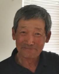 Jung Kim Obituary (2019)