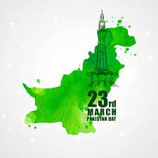 2021 public holidays in pakistan. Pakistan Resolution Day 23rd March Information History