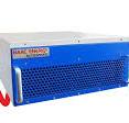 What Is Static Var Generator?