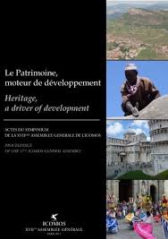 Je cherche un devis pour la construction d'un hangar metallique barde sur les deux cotés pour le stockage du materiel agricole dimensions : Session 1 Ahter