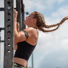 Affiliate: CrossFit Northland