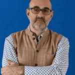 Events for December 2025