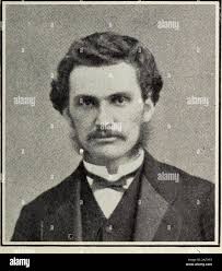 Jubilee of the Centenary Church, Hamilton, Canada, 1868-1918 . REV. JOHN  POTTS, D. D.. REV. G. H. BRIDGMAN Stock Photo