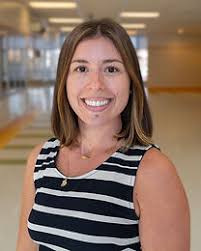 Profesorado y Personal