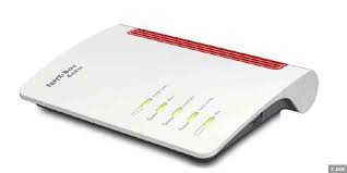 Best wifi 6 routers currently available. Wlan Turbo Wi Fi 6 Die Besten Router Mesh Systeme Repeater Mit Wlan 802 11ax Pc Welt