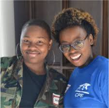 Capital Partners for Education — 2019 Annual Report