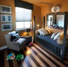 You'll want to move in. Divine 10 Year Old Boys Bedroom Designs Boys Room Ideas And Bedroom Color Schemes Home Remo Boys Bedroom Paint Color Bedroom Color Schemes Boys Bedroom Paint