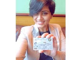 كشف وليد الهذلول، شقيق الناشطة السعودية المعتقلة لجين الهذلول، أن النيابة العامة قامت بخداعها عبر التلاعب بمحاضر قضيتها. Ù„Ø¬ÙŠÙ† Ø§Ù„Ù‡Ø°Ù„ÙˆÙ„ Ù†Ø§Ø´Ø·Ø© ÙÙŠ Ù…Ø¬Ø§Ù„ Ø­Ù‚ÙˆÙ‚ Ø§Ù„Ù…Ø±Ø£Ø© Gheir