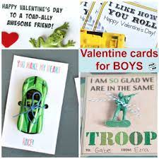 We did not find results for: Valentine Cards For Boys