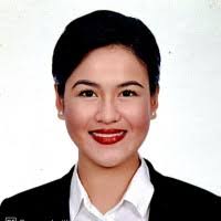 18900+ (na) “David” profile