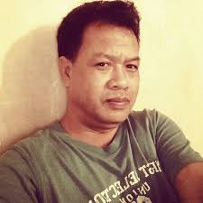 Messages from Coworkers