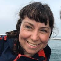 10+ "Tina Croft" profiles