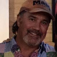 Brett Mcanally's Instagram, Twitter & Facebook