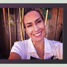 Hope you had as much fun as we did, Tyler Childers 🤩🎸