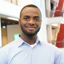 Chukwuma Dim (@ChukwumaCDim)