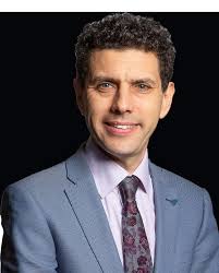 Asian Standard Leeds Issue 11