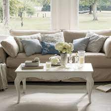 Coffee tables come in all sorts and sizes but finding the right one for you and your home might get a little bit tricky. Country Coffee Tables Ideal Home