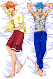 We did not find results for: Anime Pillowcase Bleach Characters Cool Boy Kurosaki Ichigo Otaku Dakimakura Throw Pillow Cover Hugging Body Pillowcase Buy At The Price Of 17 70 In Aliexpress Com Imall Com