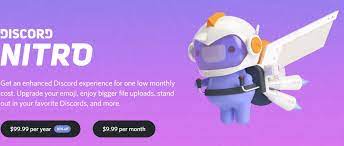 Here i will explain to you how to gift discord nitro to anyone step by step. Discord Nitro How To Get Free Discord Nitro Gift 100 Working 2021