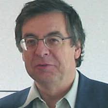 Graph Theory and Fundamental Aspects of Communications