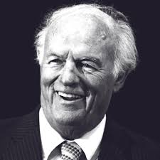 America's Top Givers 2022: The 25 Most Philanthropic Billionaires